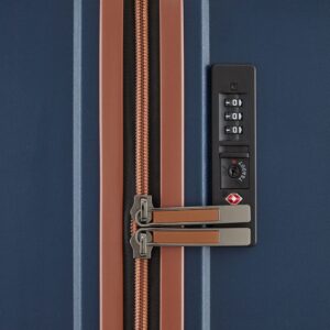 TITAN-Paradoxx-Kabinentrolley-55-cm-4-Rollen-navy-K111380-g