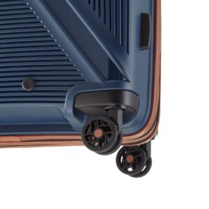 TITAN-Paradoxx-Kabinentrolley-55-cm-4-Rollen-navy-K111380-h