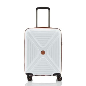 TITAN-Paradoxx-Kabinentrolley-55-cm-4-Rollen-white-K111383-b