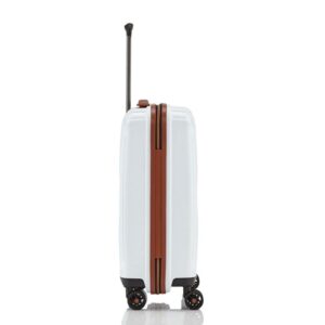 TITAN-Paradoxx-Kabinentrolley-55-cm-4-Rollen-white-K111383-d