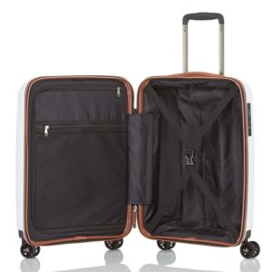 TITAN-Paradoxx-Kabinentrolley-55-cm-4-Rollen-white-K111383-e