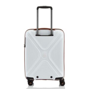 TITAN-Paradoxx-Kabinentrolley-55-cm-4-Rollen-white-K111383-f