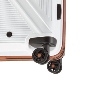 TITAN-Paradoxx-Kabinentrolley-55-cm-4-Rollen-white-K111383-h