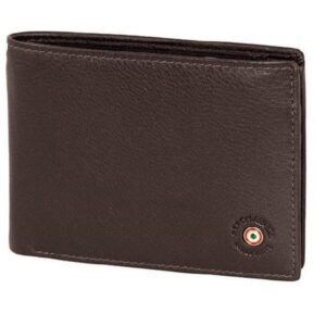 am-132-brown