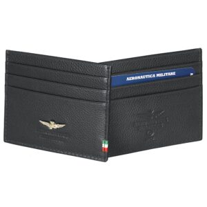am06-porta-carte-di-credito-nero