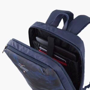 am363-BL-p2-600x600