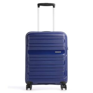 american-tourister-sunside-spinner-4-wheels-navy-55-cm-107526-1265-31