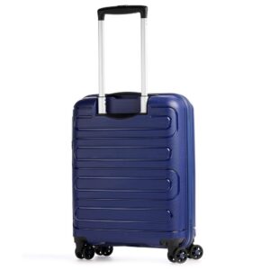 american-tourister-sunside-spinner-4-wheels-navy-55-cm-107526-1265-32