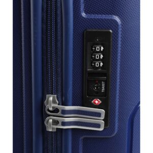 american-tourister-sunside-spinner-4-wheels-navy-55-cm-107526-1265-33