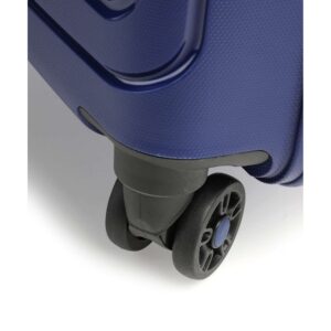 american-tourister-sunside-spinner-4-wheels-navy-55-cm-107526-1265-34