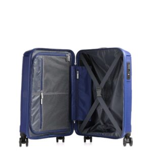american-tourister-sunside-spinner-4-wheels-navy-55-cm-107526-1265-35