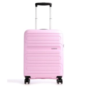 american-tourister-sunside-spinner-4-wheels-rose-55-cm-107526-8862-31