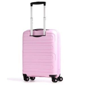 american-tourister-sunside-spinner-4-wheels-rose-55-cm-107526-8862-32