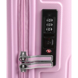 american-tourister-sunside-spinner-4-wheels-rose-55-cm-107526-8862-33