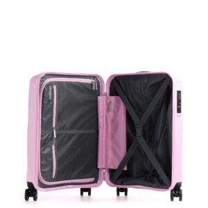 american-tourister-sunside-spinner-4-wheels-rose-55-cm-107526-8862-35