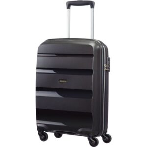 amto0764_01_bon-air-4-wheel-spinner-55cm-20inch-strict-cabin-baggage-black