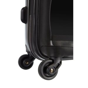amto0764_05_bon-air-4-wheel-spinner-55cm-20inch-strict-cabin-baggage-black