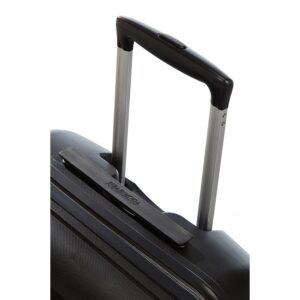 amto0764_06_bon-air-4-wheel-spinner-55cm-20inch-strict-cabin-baggage-black