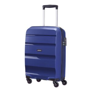 amto0877_01_bon-air-4-wheel-spinner-55cm-20inch-strict-cabin-baggage-midnight-navy