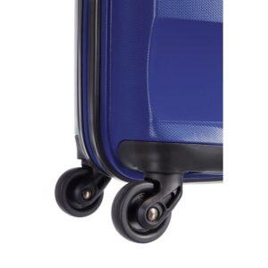 amto0877_05_bon-air-4-wheel-spinner-55cm-20inch-strict-cabin-baggage-midnight-navy