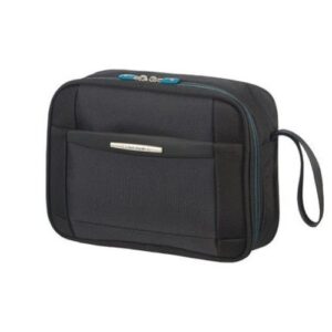 ΝΕΣΕΣΕΡ ΚΑΛΛΥΝΤΙΚΩΝ Samsonite-74186-Black