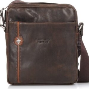 -bh382-brown