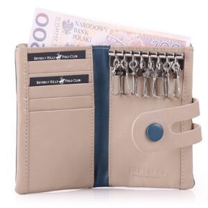 bhpc-bh-285-etui-portfel-damski-utah-1