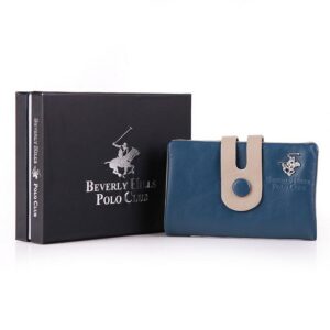 bhpc-bh-285-etui-portfel-damski-utah-2