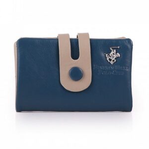 bhpc-bh-285-etui-portfel-damski-utah