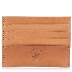 dermatini-kartothiki-beverly-hills-polo-club-bh-966_3__1