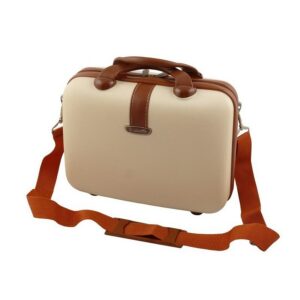 dielle-155-bezowy-kuferek-abs-255b