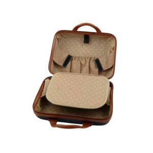 dielle-155-granatowy-kuferek-abs-255b-3