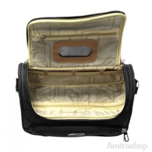 kosmeticky-kufr-dielle-471-b-01c