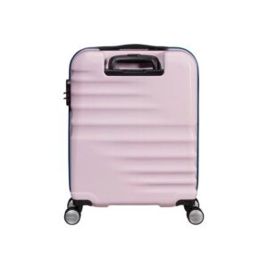 maleta-cabina-minnie-hey-girl-disney-american-tourister-55-cm-2