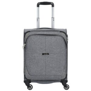 pol_pm_Travelite-Nida-mala-walizka-kabinowa-na-4-kolkach-20-54-cm-antracyt-17309_6