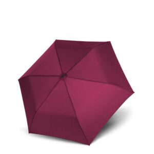 s-l1600-01