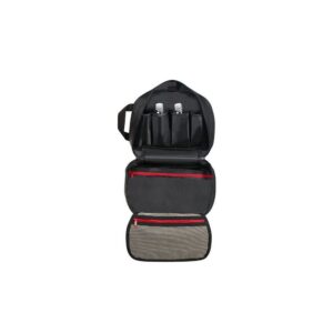 samsonite-paradiver-light-toilet-kit-black-1