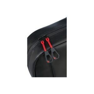 samsonite-paradiver-light-toilet-kit-black-2