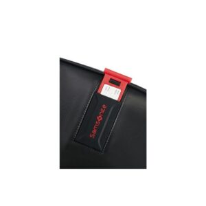 samsonite-paradiver-light-toilet-kit-black-3