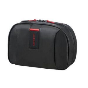 samsonite-paradiver-light-toilet-kit-black