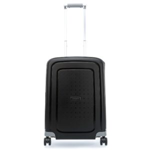 samsonite-s-cure-spinner-4-wheels-black-55-cm-49539-1041-31