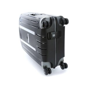 samsonite-s-cure-spinner-4-wheels-black-55-cm-49539-1041-34