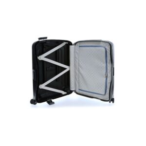 samsonite-s-cure-spinner-4-wheels-black-55-cm-49539-1041-35