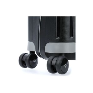 samsonite-s-cure-spinner-4-wheels-black-55-cm-49539-1041-37