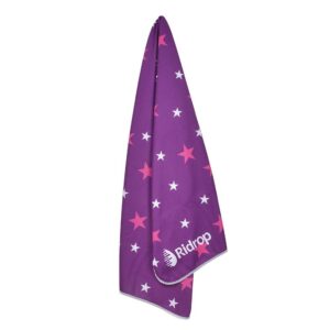 star4
