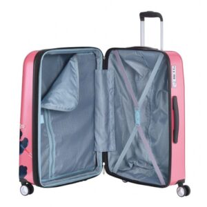 suitcase-for-women-lil-ledy-68-cm-4-wheel-coral-1