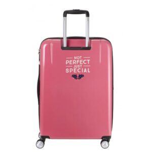 suitcase-for-women-lil-ledy-68-cm-4-wheel-coral-2