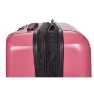 suitcase-for-women-lil-ledy-68-cm-4-wheel-coral-3