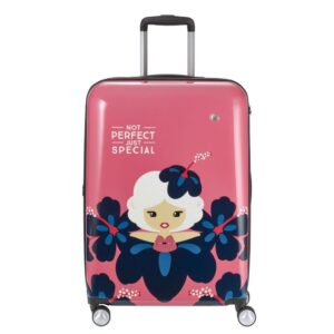 suitcase-for-women-lil-ledy-68-cm-4-wheel-coral