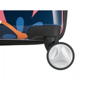 suitcase-for-women-lil-ledy-68-cm-4-wheel-coral-4